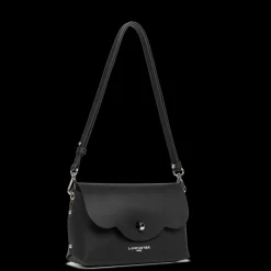 Sac trotteur