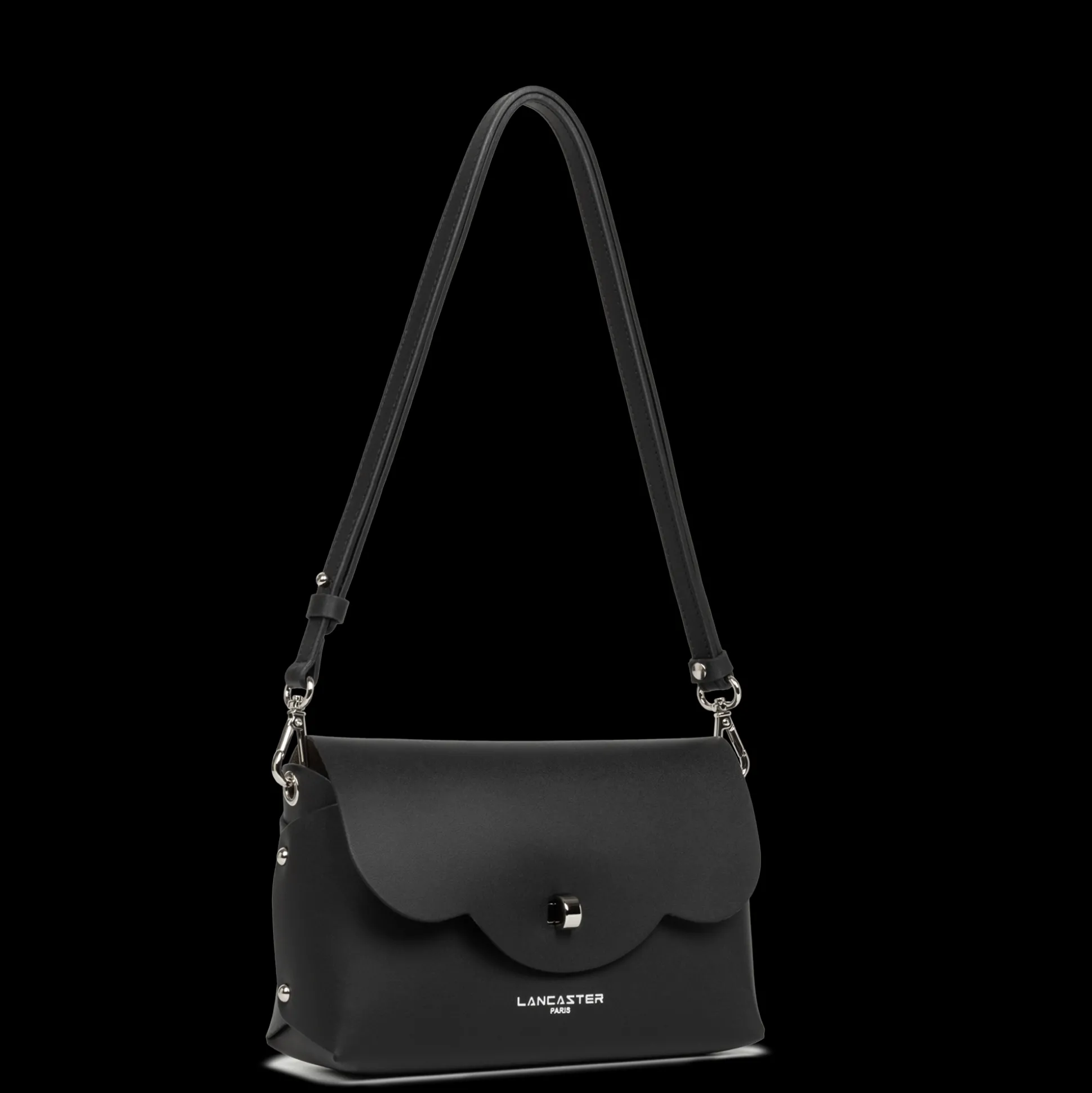Sac trotteur