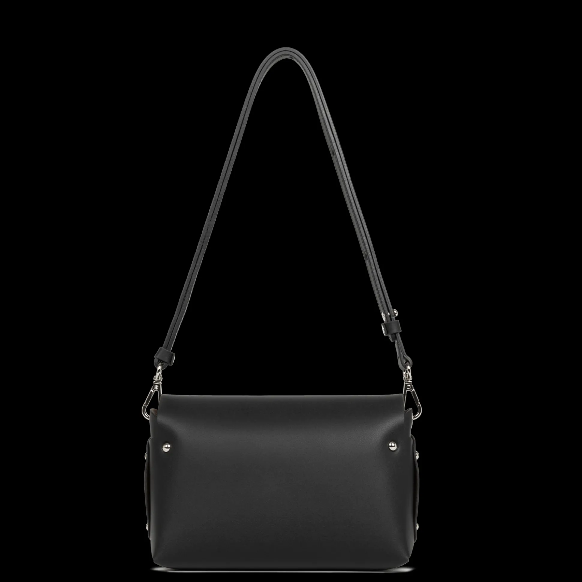 Sac trotteur