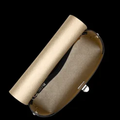 Sac trotteur
