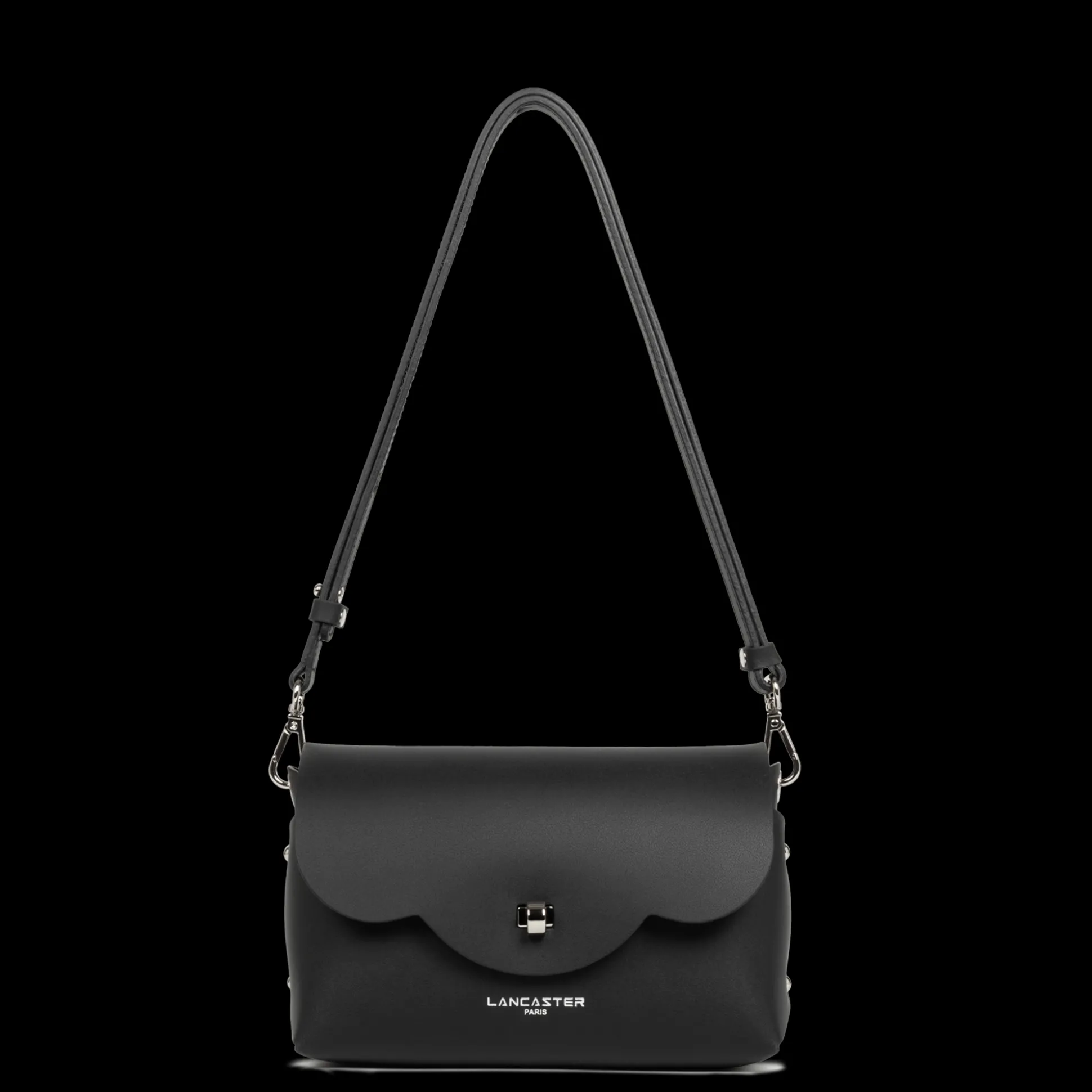 Sac trotteur