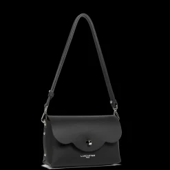 Sac trotteur