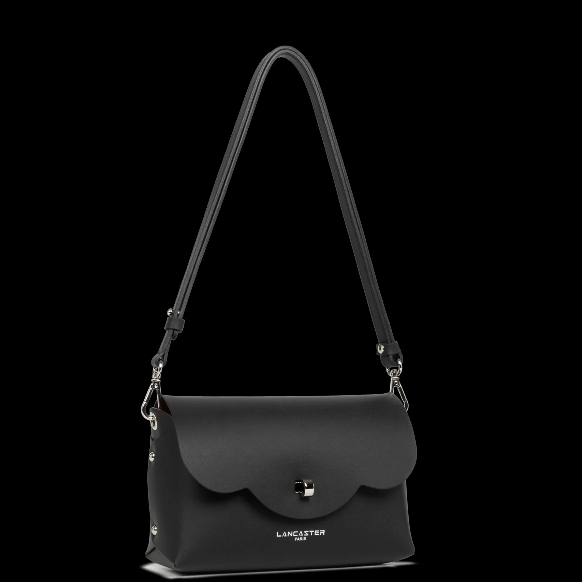 Sac trotteur