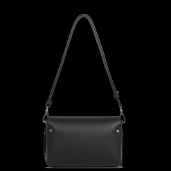 Sac trotteur