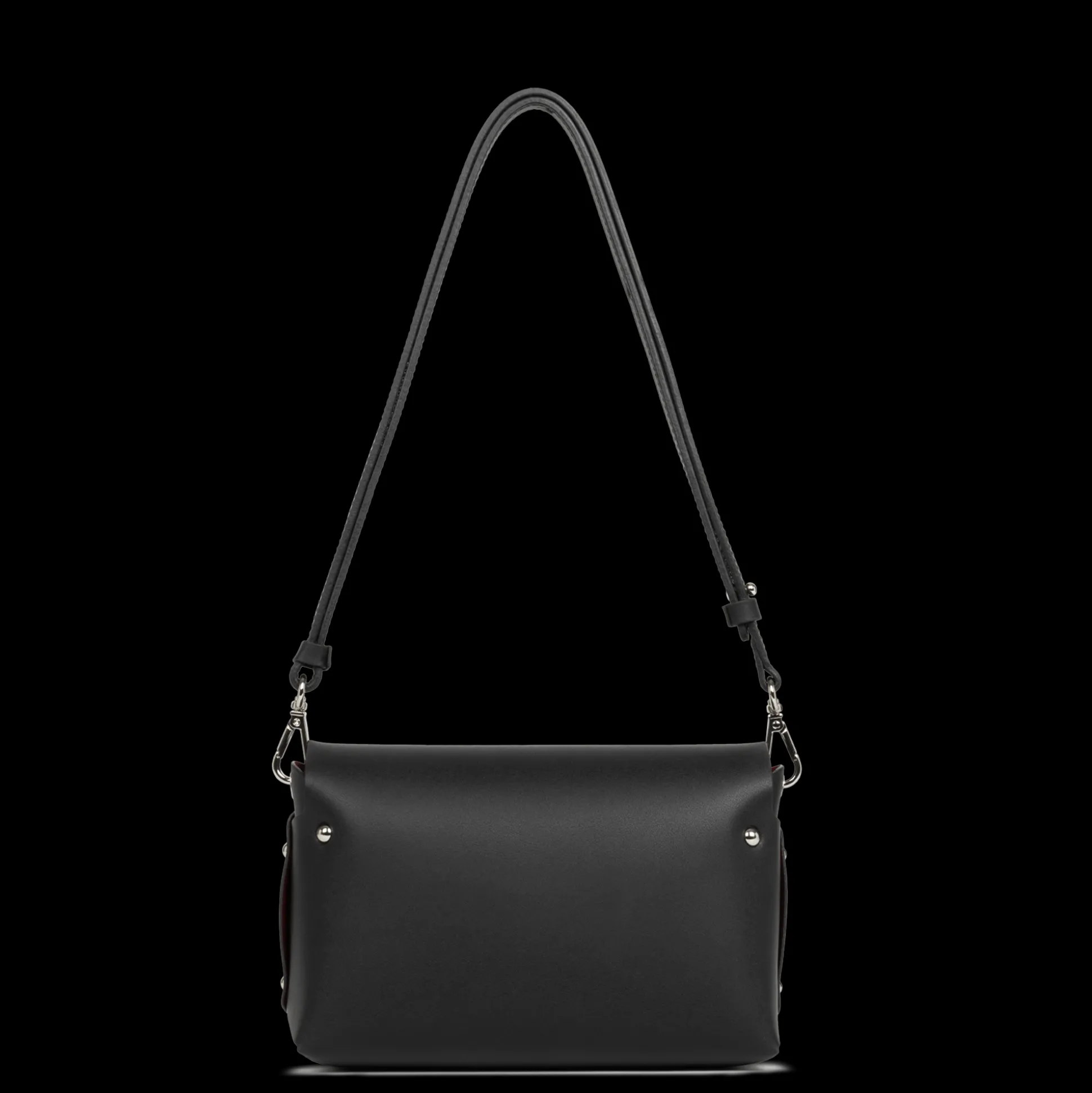 Sac trotteur