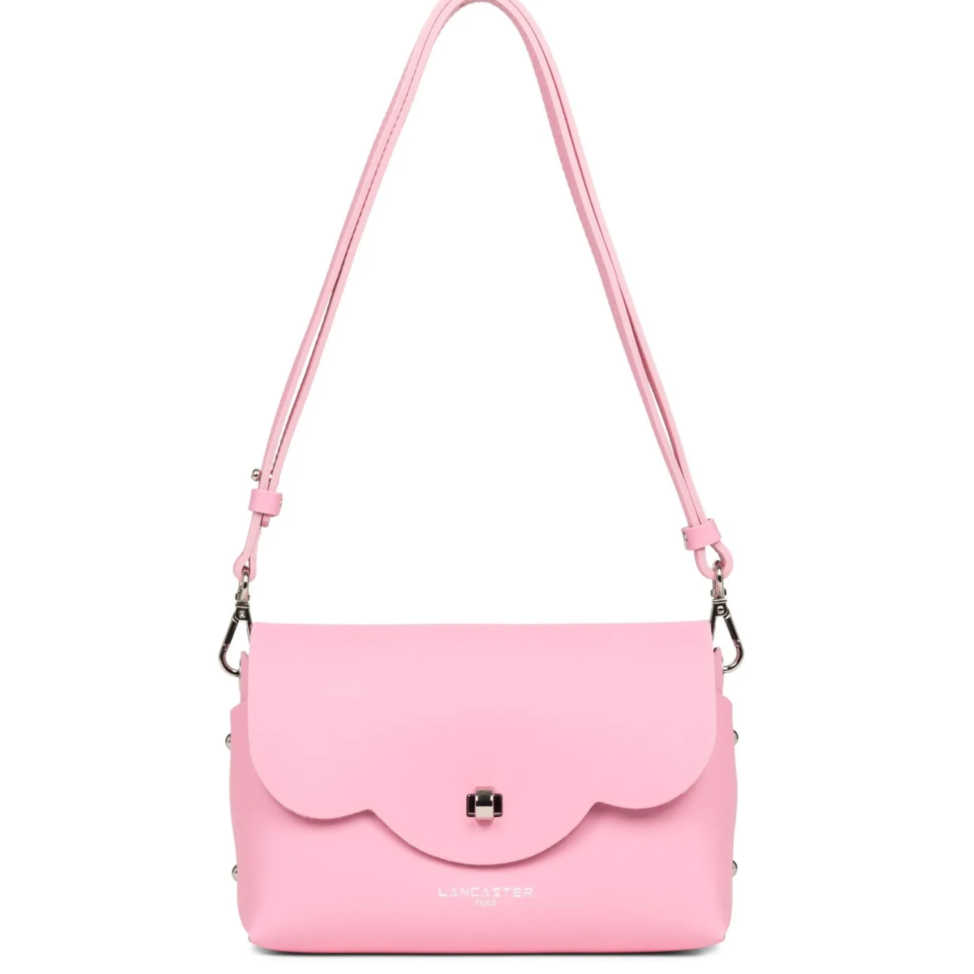 Sac trotteur