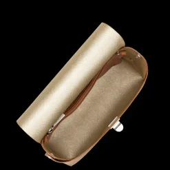 Sac trotteur