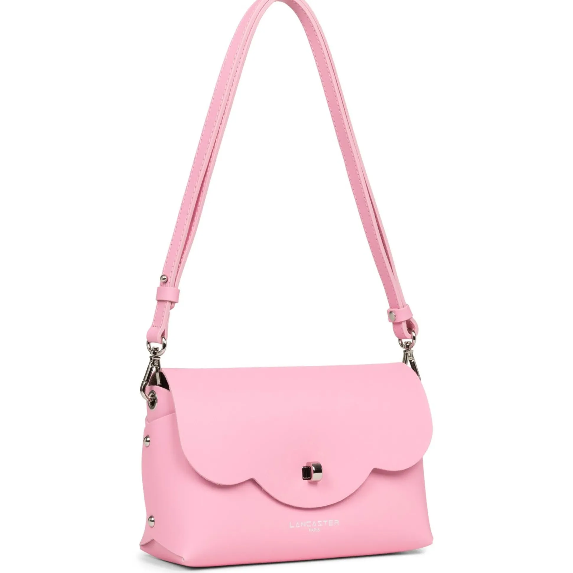 Sac trotteur