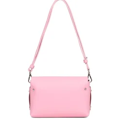 Sac trotteur