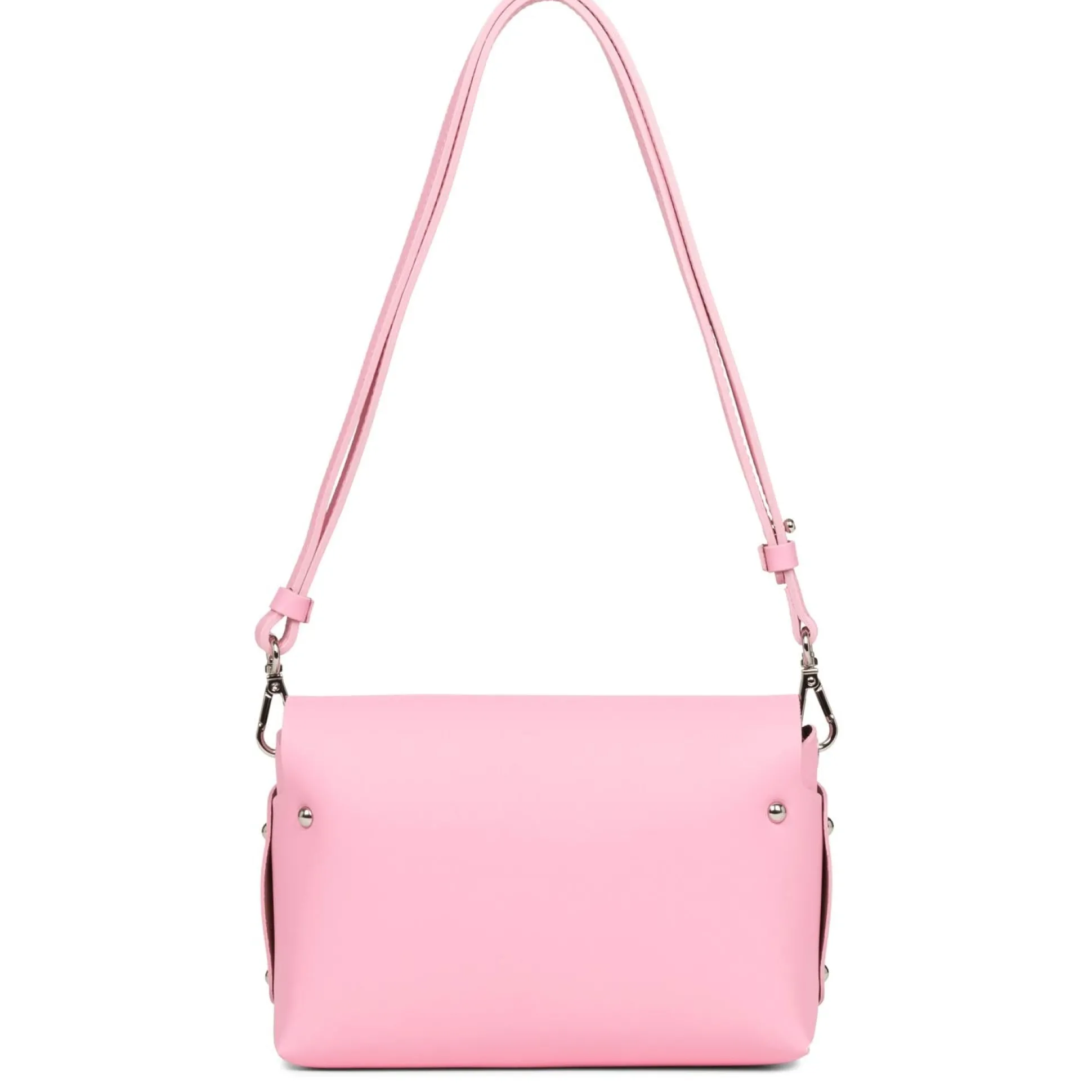 Sac trotteur