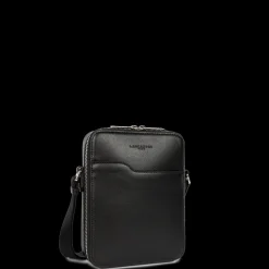 Sac trotteur