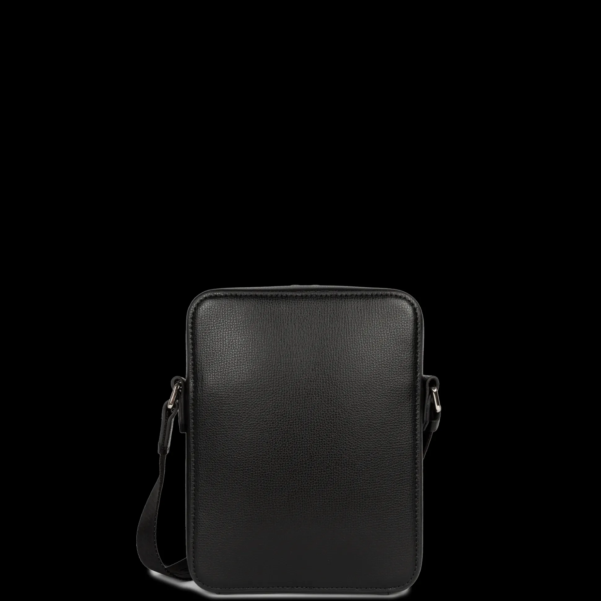Sac trotteur