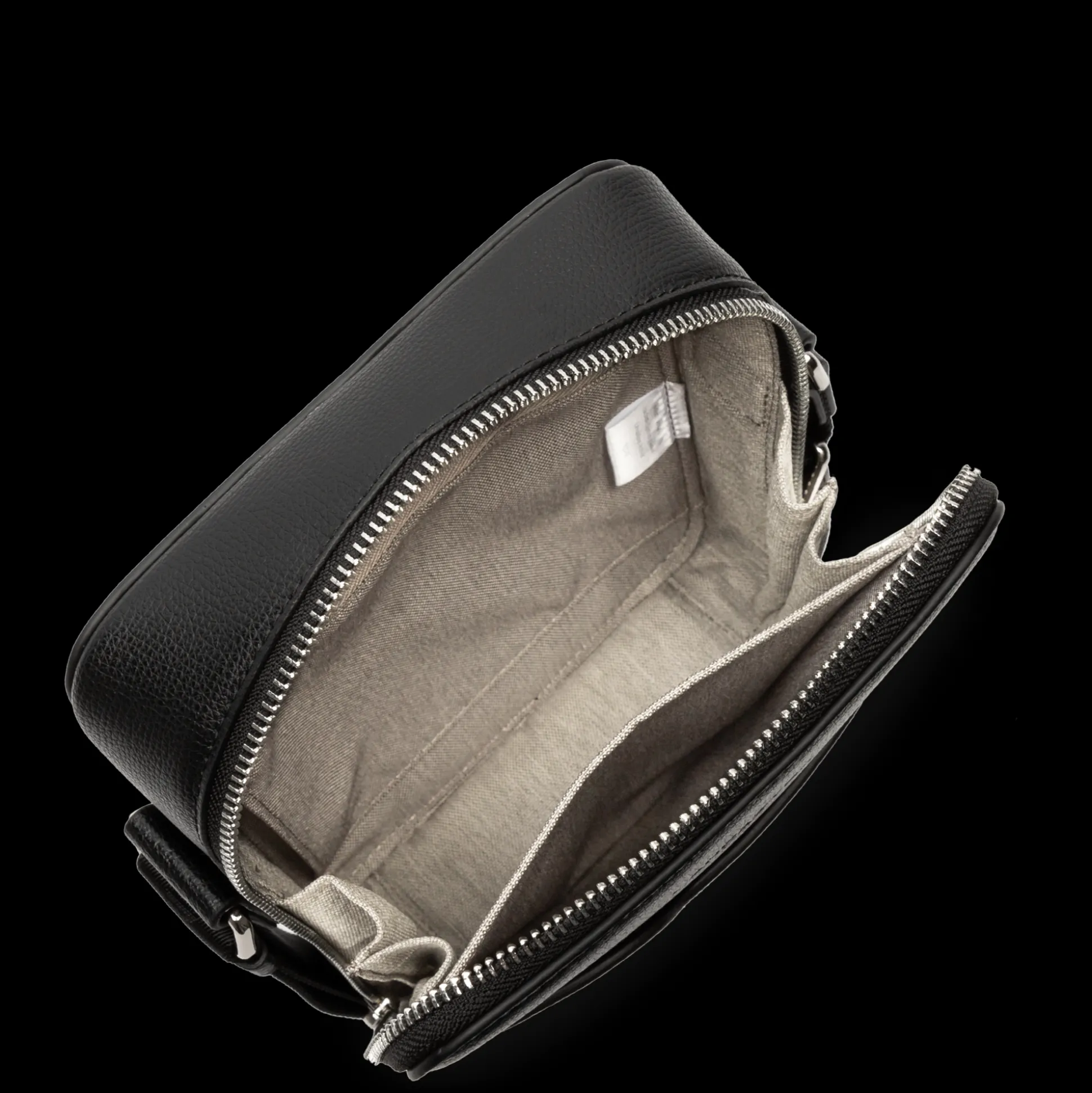 Sac trotteur