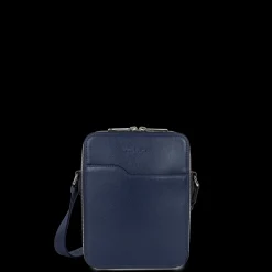 Sac trotteur
