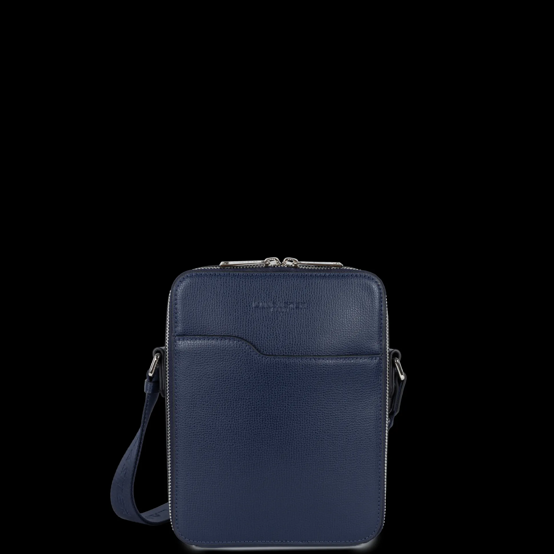 Sac trotteur