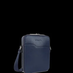 Sac trotteur