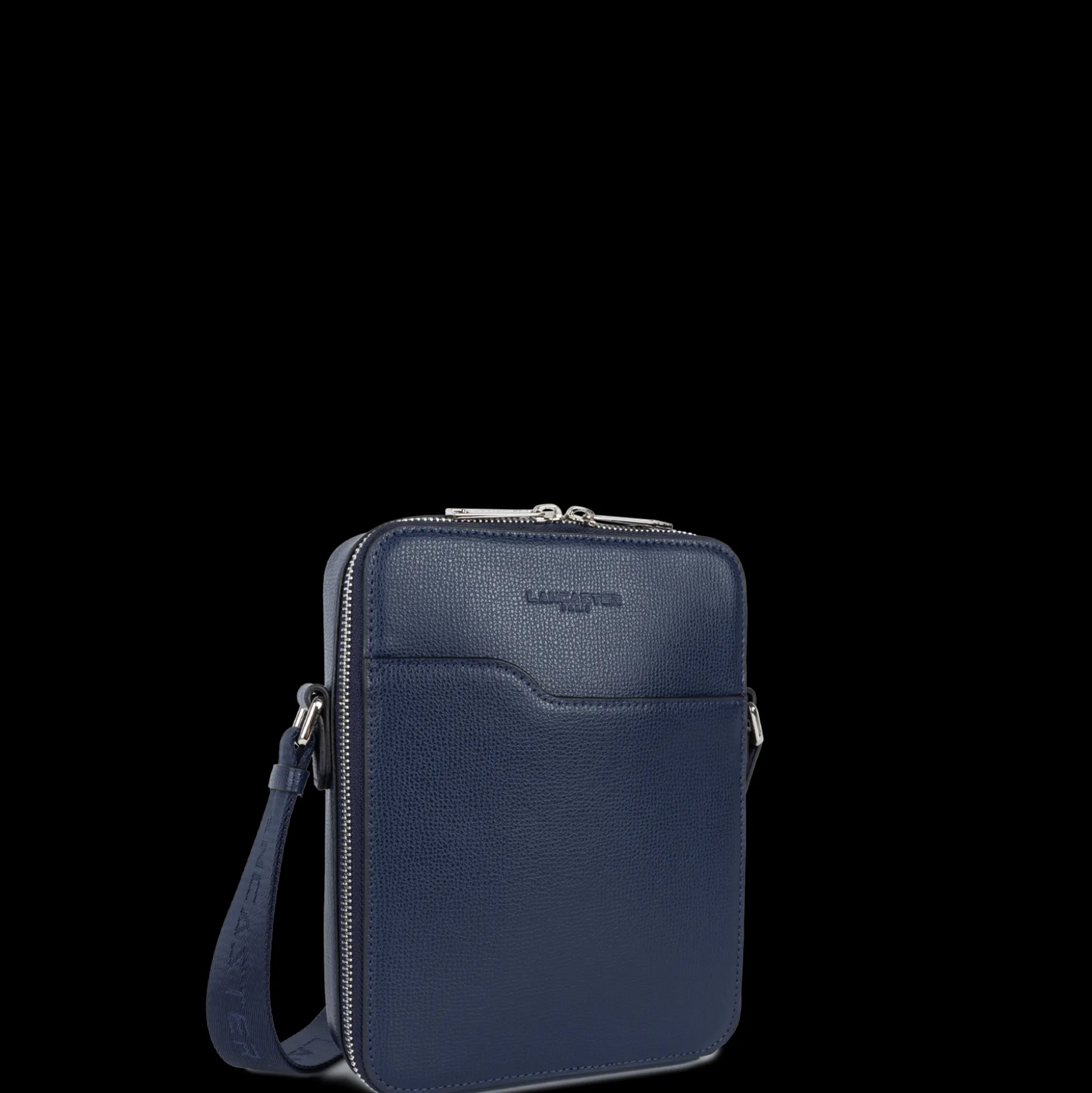 Sac trotteur