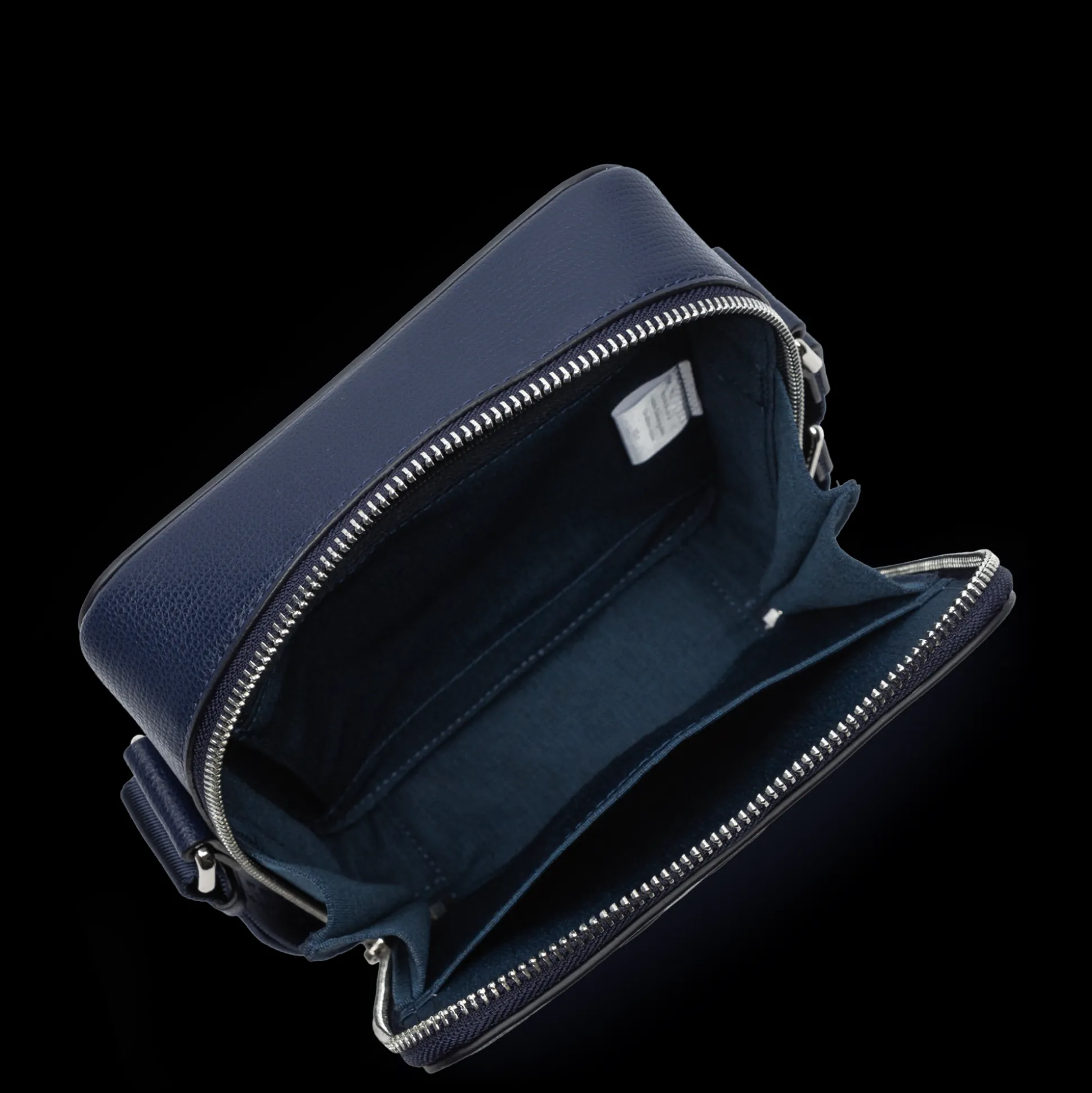 Sac trotteur