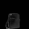 Sac trotteur