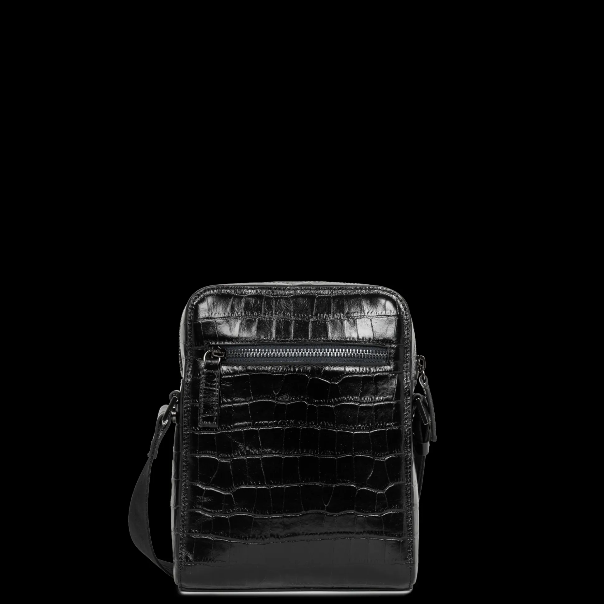 Sac trotteur