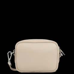 Sac trotteur