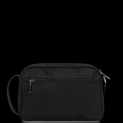 Sac trotteur