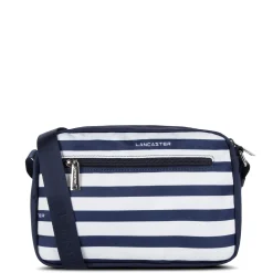 Sac trotteur