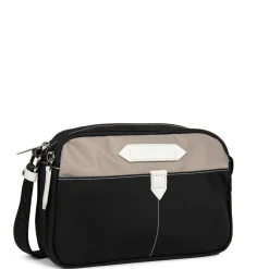 Sac trotteur