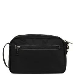 Sac trotteur