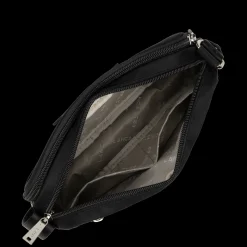 Sac trotteur