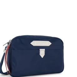 Sac trotteur