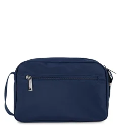 Sac trotteur