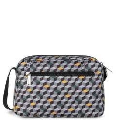 Sac trotteur
