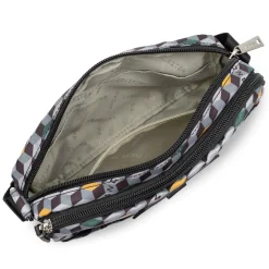 Sac trotteur