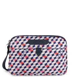 Sac trotteur