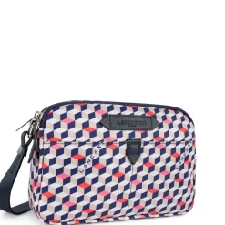 Sac trotteur