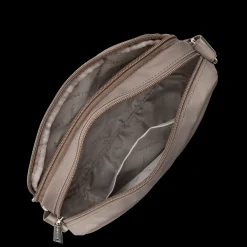 Sac trotteur