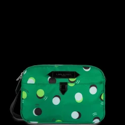 Sac trotteur