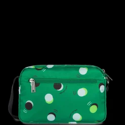 Sac trotteur