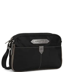 Sac trotteur