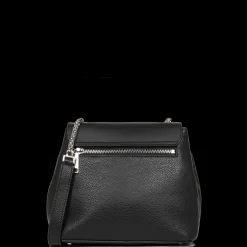 Sac trotteur