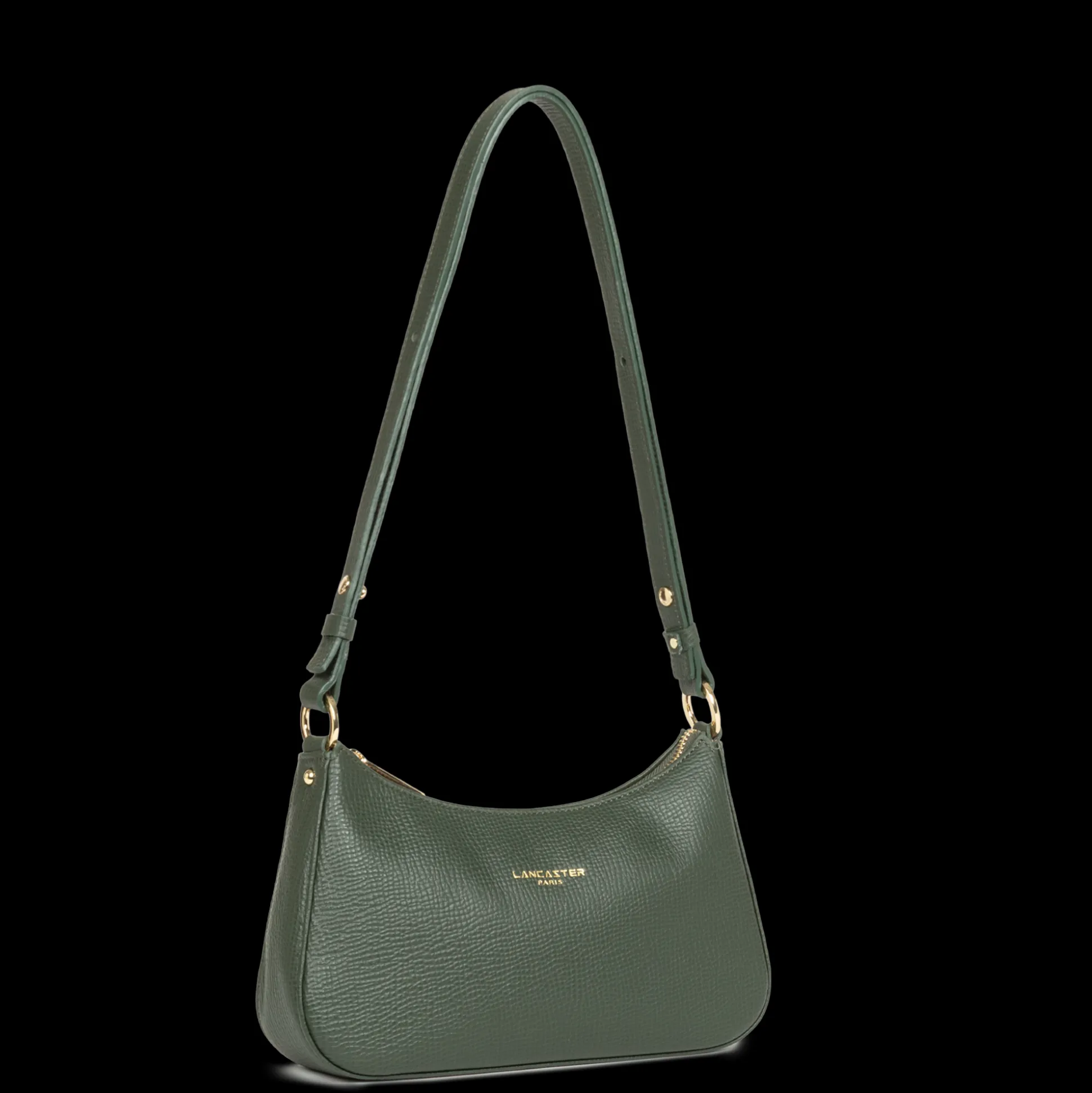 Sac trotteur