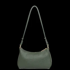 Sac trotteur