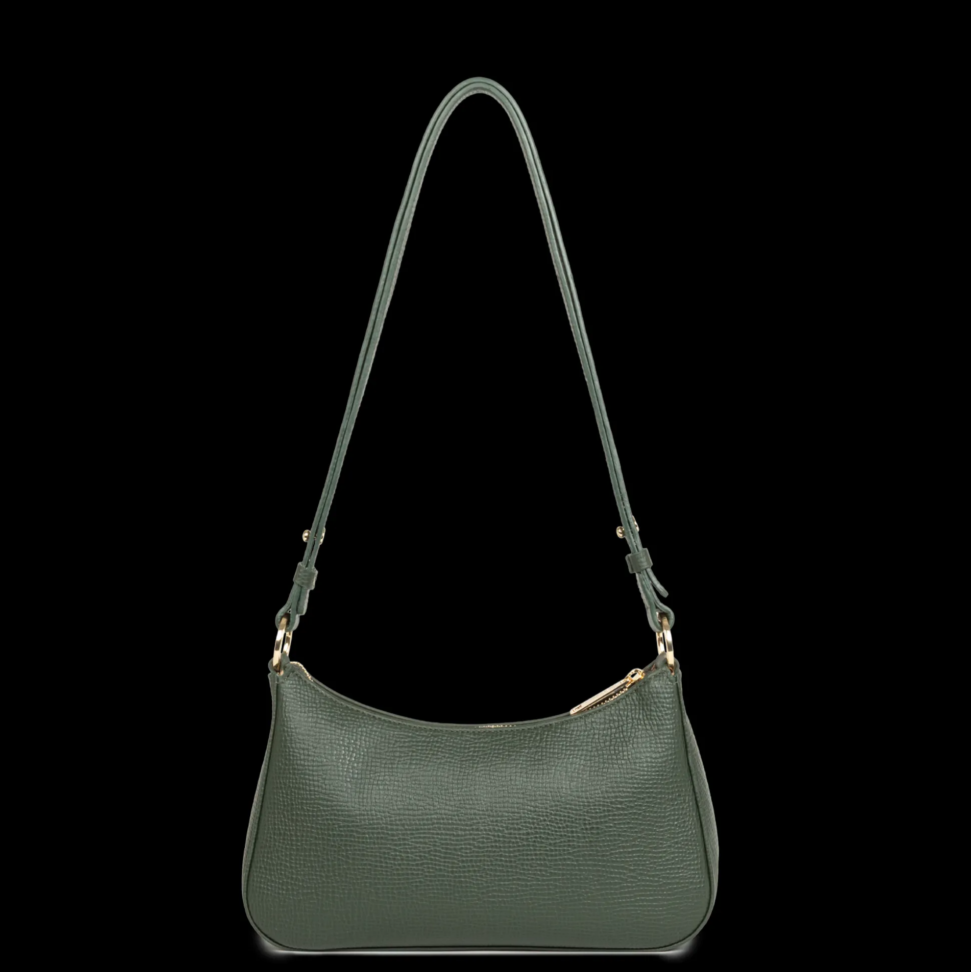 Sac trotteur