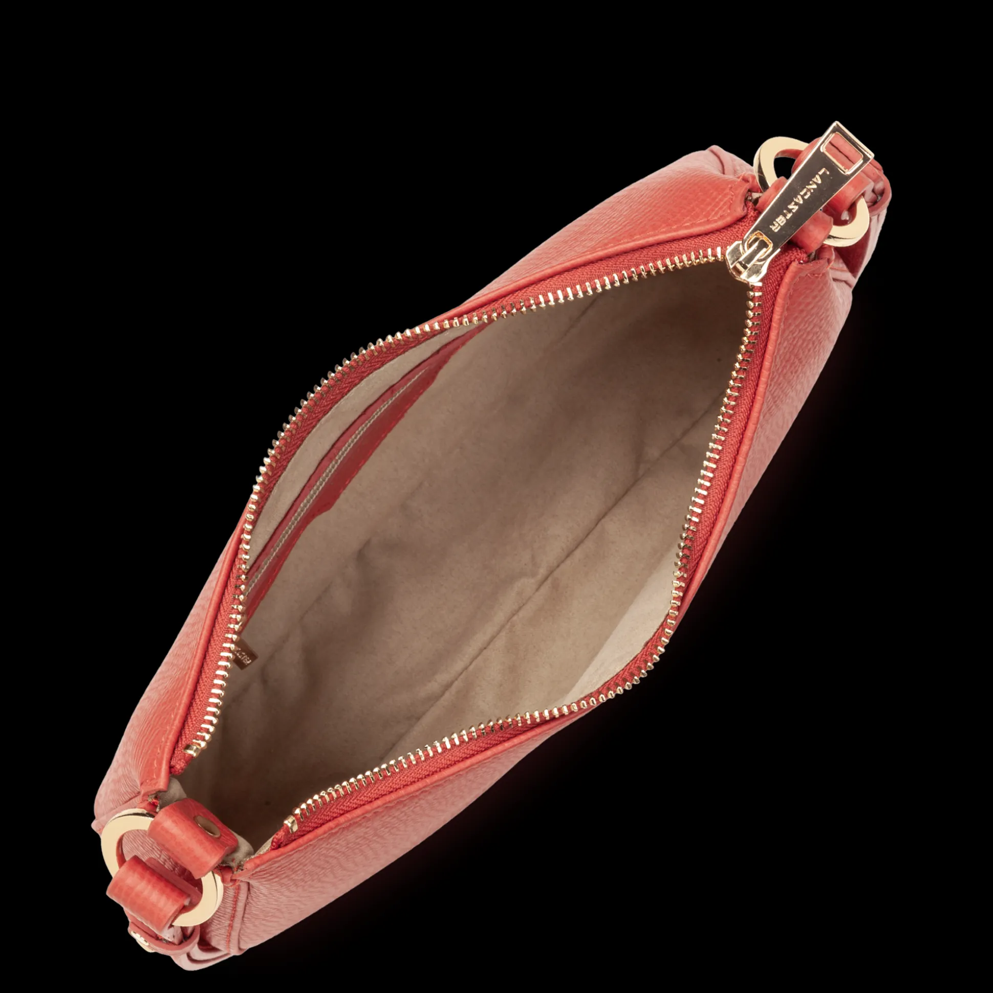 Sac trotteur