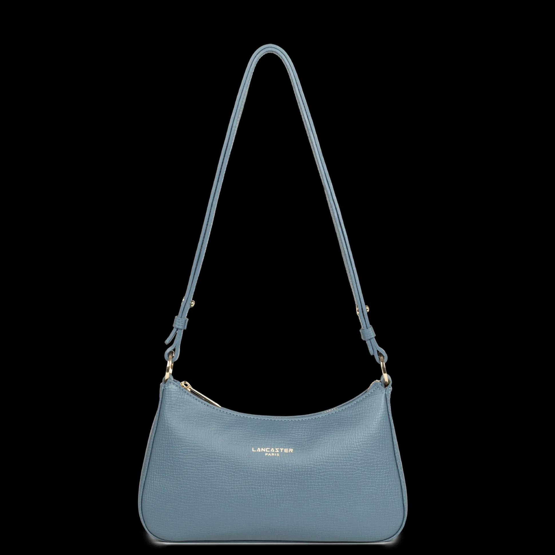 Sac trotteur