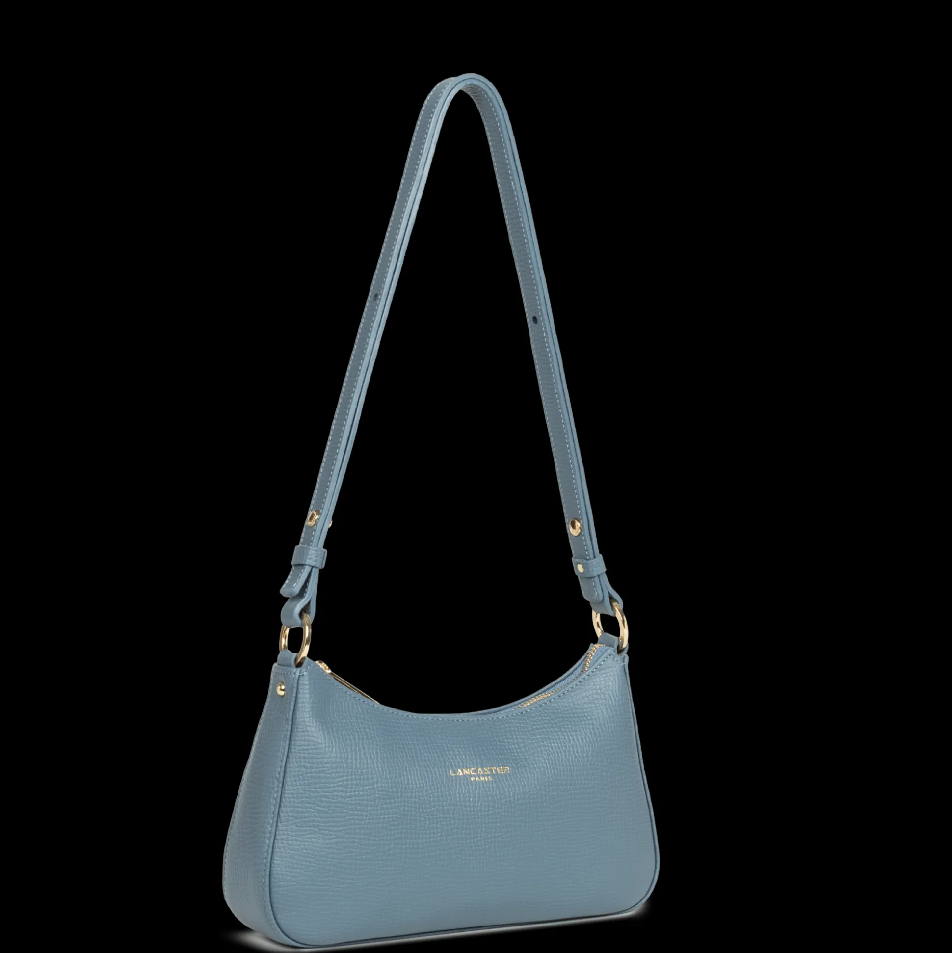 Sac trotteur