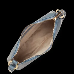 Sac trotteur