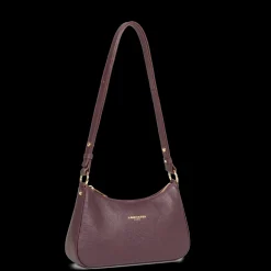 Sac trotteur