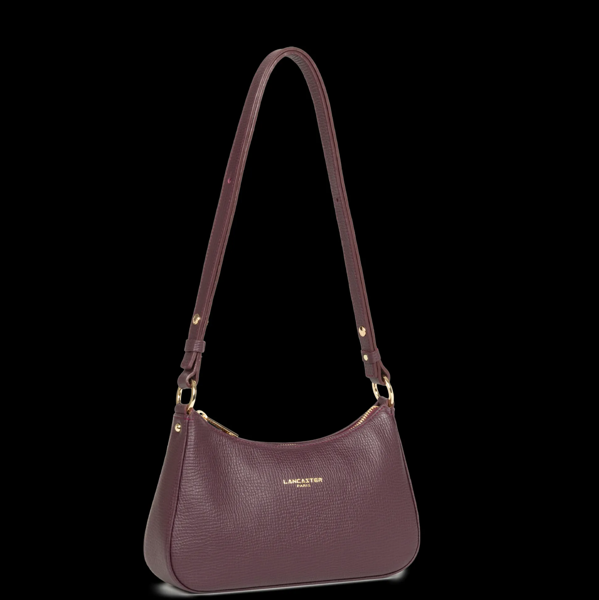 Sac trotteur